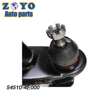 Braccio di controllo inferiore anteriore sinistro per Kia K2500 SD 03- 54510-4E000 Scopo Sostituzione/riparazione