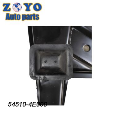Braccio di controllo inferiore anteriore sinistro per Kia K2500 SD 03- 54510-4E000 Scopo Sostituzione/riparazione