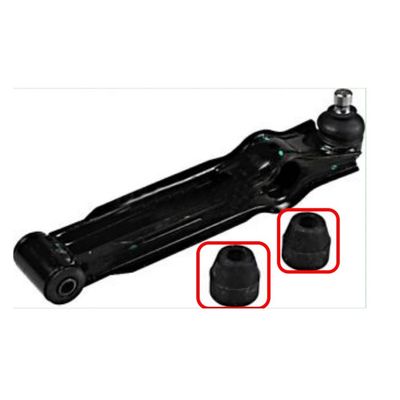 96316765 Casche di sospensione in gomma naturale per Chevrolet Spark/Suzuki Alto/Maruti/Suzuki