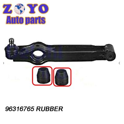96316765 Casche di sospensione in gomma naturale per Chevrolet Spark/Suzuki Alto/Maruti/Suzuki