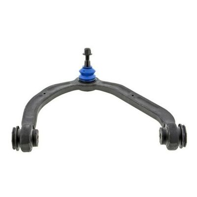 1999-2004 Braccio di controllo della traccia superiore sinistra per Chevrolet Express 2500 Moog n. RK641505