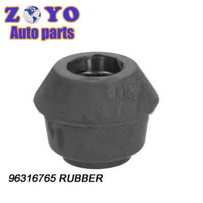 96316765 Casche di sospensione in gomma naturale per Chevrolet Spark/Suzuki Alto/Maruti/Suzuki