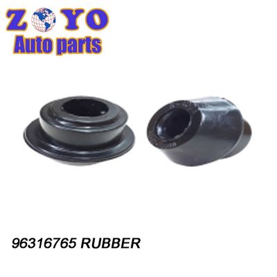 96316765 Casche di sospensione in gomma naturale per Chevrolet Spark/Suzuki Alto/Maruti/Suzuki
