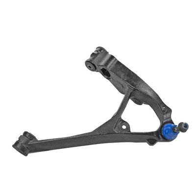 Parti di sospensioni per auto per Chevrolet 1999-2014 Mevotech NO. CMS20343 e rivestimento E nero