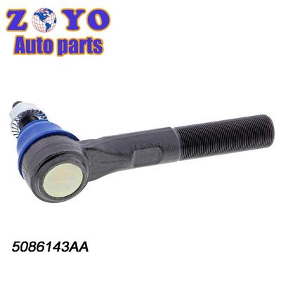 Fermato di legno per Dodge Ram 1500 Pickup 2006-2008 Posizione sinistra 5086143AA e 5086143AB