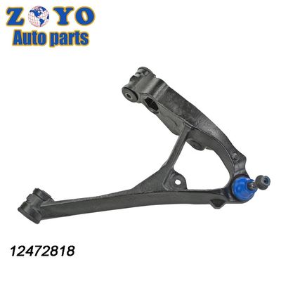 Parti di sospensioni per auto per Chevrolet 1999-2014 Mevotech NO. CMS20343 e rivestimento E nero