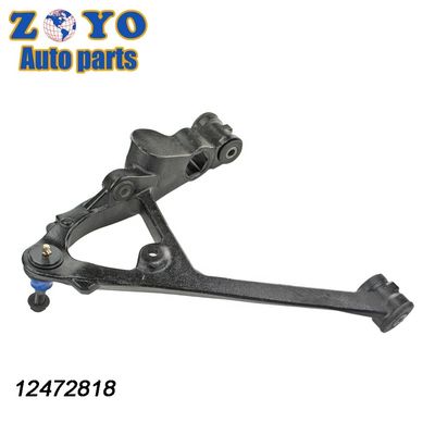 Parti di sospensioni per auto per Chevrolet 1999-2014 Mevotech NO. CMS20343 e rivestimento E nero