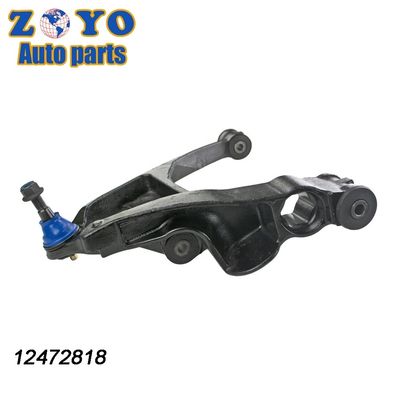 Parti di sospensioni per auto per Chevrolet 1999-2014 Mevotech NO. CMS20343 e rivestimento E nero