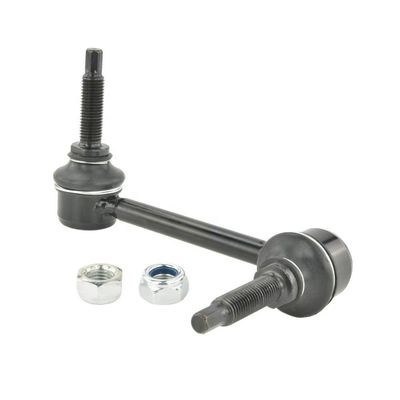 Legame stabilizzatore per Dodge Durango 2011-2018 Interchange NO 68069655AC e campione