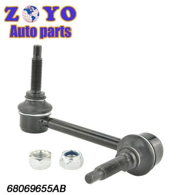 Legame stabilizzatore per Dodge Durango 2011-2018 Interchange NO 68069655AC e campione