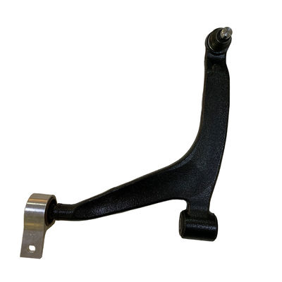 Braccio di controllo della sospensione inferiore sinistra per Citroen Berlingo 96-08 OEM Standard Sample