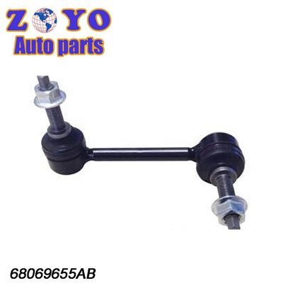 Legame stabilizzatore per Dodge Durango 2011-2018 Interchange NO 68069655AC e campione