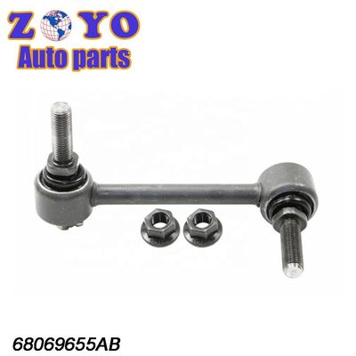 Legame stabilizzatore per Dodge Durango 2011-2018 Interchange NO 68069655AC e campione