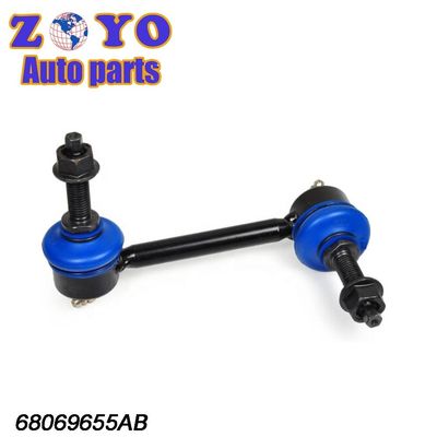 Legame stabilizzatore per Dodge Durango 2011-2018 Interchange NO 68069655AC e campione