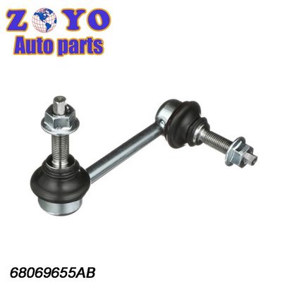 Legame stabilizzatore per Dodge Durango 2011-2018 Interchange NO 68069655AC e campione