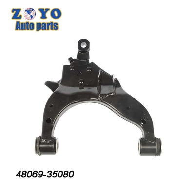 K640426 Parti di sospensione automatica Stampone sinistro Anteriore braccio inferiore di controllo per Toyota 4Runner 2000