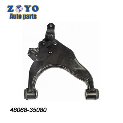 K640426 Parti di sospensione automatica Stampone sinistro Anteriore braccio inferiore di controllo per Toyota 4Runner 2000