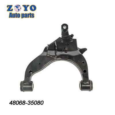 K640426 Parti di sospensione automatica Stampone sinistro Anteriore braccio inferiore di controllo per Toyota 4Runner 2000