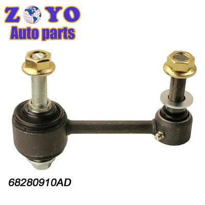 Parti di sospensione auto stabilizzatore Link per Dodge Durango 2016-2019 prestazioni