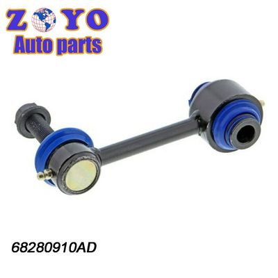 Parti di sospensione auto stabilizzatore Link per Dodge Durango 2016-2019 prestazioni