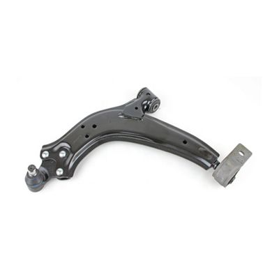 Parti di sospensione per Peugeot 306 94-01 Ford USA