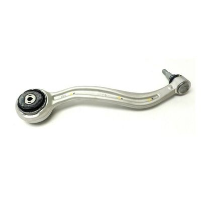 23462002 Sistemi di sospensione automatica per Cadillac CTS 2016