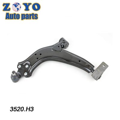 Parti di sospensione per Peugeot 306 94-01 Ford USA