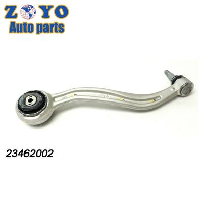 23462002 Sistemi di sospensione automatica per Cadillac CTS 2016