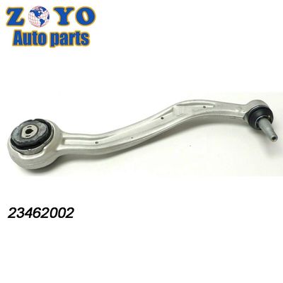 23462002 Sistemi di sospensione automatica per Cadillac CTS 2016