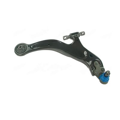 Moog No. RK620578 Kit di sospensione per Toyota Avalon 98-04 Braccio di controllo inferiore anteriore destro