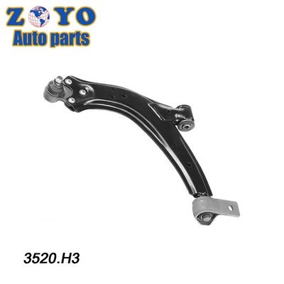 Parti di sospensione per Peugeot 306 94-01 Ford USA