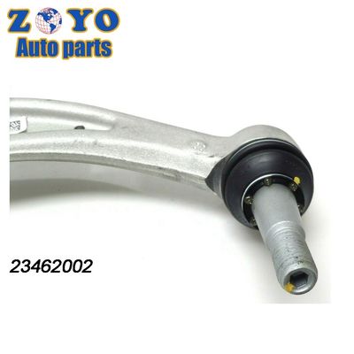 23462002 Sistemi di sospensione automatica per Cadillac CTS 2016