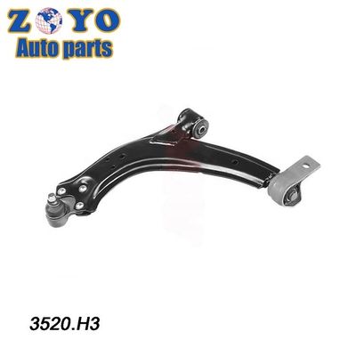 Parti di sospensione per Peugeot 306 94-01 Ford USA