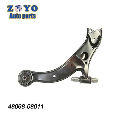 Moog No. RK620578 Kit di sospensione per Toyota Avalon 98-04 Braccio di controllo inferiore anteriore destro