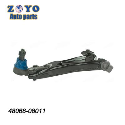 Braccio di controllo inferiore anteriore destro per Toyota Avalon 2000-2003 Dorman n. 520-456 da CVT-2