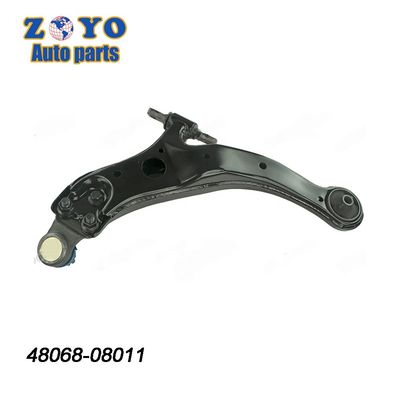 Moog No. RK620578 Kit di sospensione per Toyota Avalon 98-04 Braccio di controllo inferiore anteriore destro