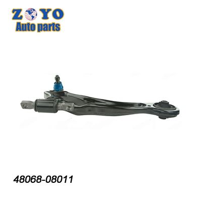 Moog No. RK620578 Kit di sospensione per Toyota Avalon 98-04 Braccio di controllo inferiore anteriore destro