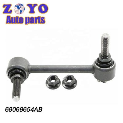 Parti di sospensione auto stabilizzatore per Dodge Durango 2011-2018 OEM NO 68069654AB