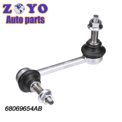 Parti di sospensione auto stabilizzatore per Dodge Durango 2011-2018 OEM NO 68069654AB
