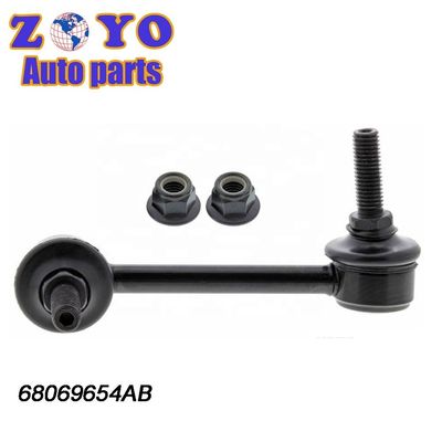 Parti di sospensione auto stabilizzatore per Dodge Durango 2011-2018 OEM NO 68069654AB