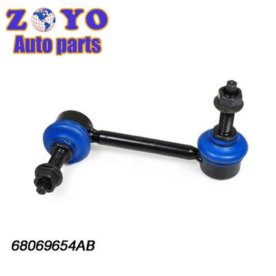 Parti di sospensione auto stabilizzatore per Dodge Durango 2011-2018 OEM NO 68069654AB
