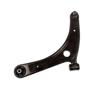 Sostituzione/riparazione del braccio di comando inferiore MS80170 per Mitsubishi Outlander Sport XPANDER 2006-2013
