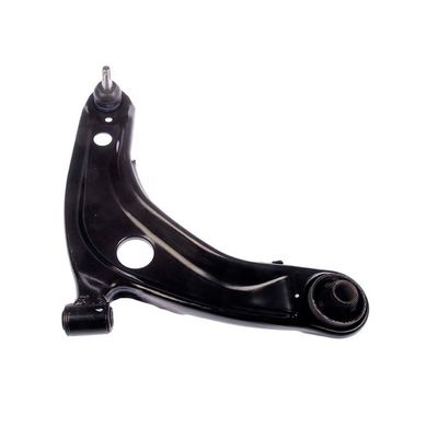 48068-59125 K620573 Ricambi auto braccio di controllo della sospensione destra per Toyota Yaris OE NO