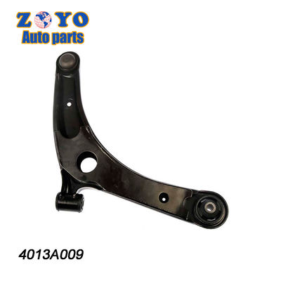 Sostituzione/riparazione del braccio di comando inferiore MS80170 per Mitsubishi Outlander Sport XPANDER 2006-2013