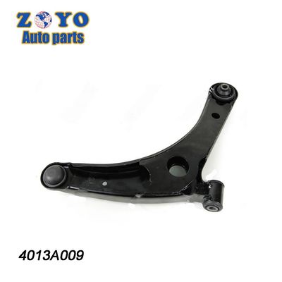 Sostituzione/riparazione del braccio di comando inferiore MS80170 per Mitsubishi Outlander Sport XPANDER 2006-2013
