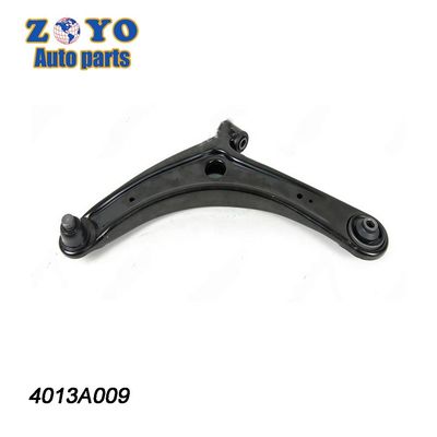 Sostituzione/riparazione del braccio di comando inferiore MS80170 per Mitsubishi Outlander Sport XPANDER 2006-2013