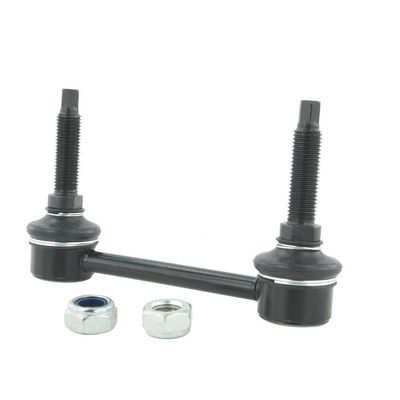 Legame stabilizzatore in acciaio di lunghezza standard per Dodge Durango 2016-2019 68069682AA 68298923AA