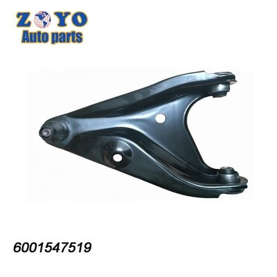 Car Fitment Dacia Pronta destra inferiore Wishbone Control Arm per  Logan 2007-2018