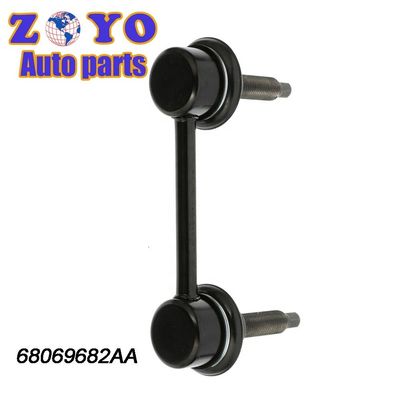 Legame stabilizzatore in acciaio di lunghezza standard per Dodge Durango 2016-2019 68069682AA 68298923AA