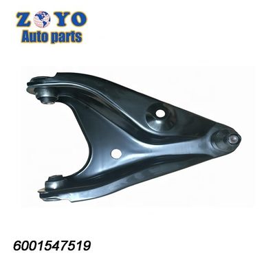 Car Fitment Dacia Pronta destra inferiore Wishbone Control Arm per  Logan 2007-2018